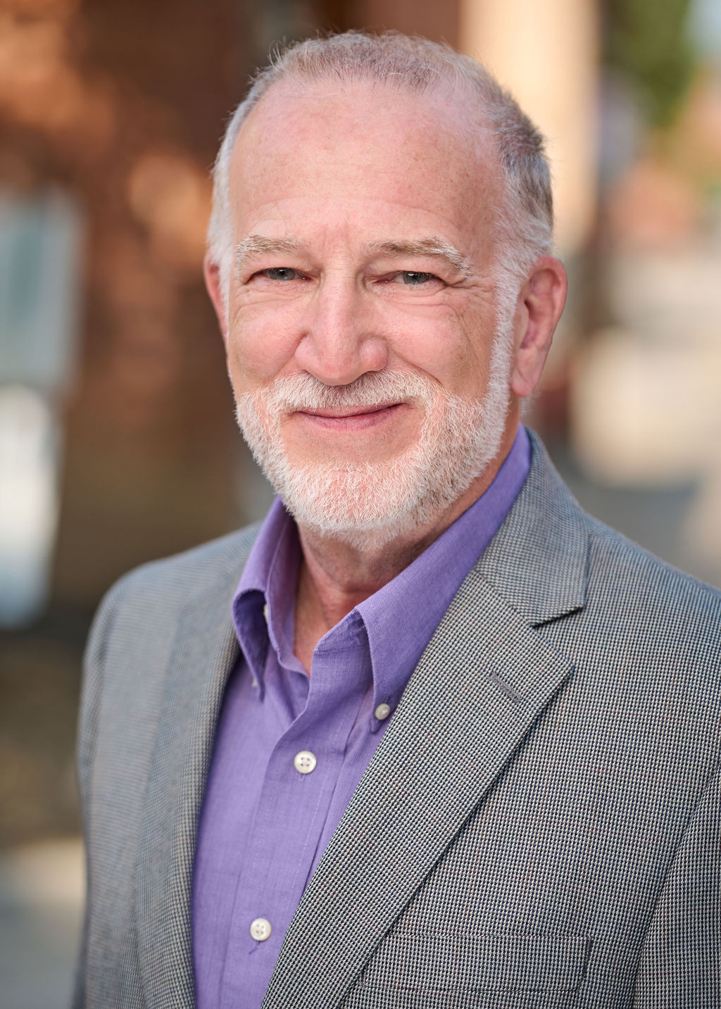 Jim Winkler Ph D OnKure Inc 