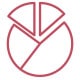 401k Benefit icon