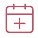 Flex Time Off Benefit icon