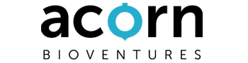 Acorn Bioadventures logo