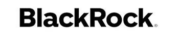 Black Rock logo